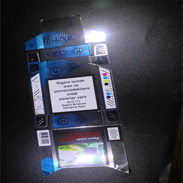 Penghantaran cepat dan perkhidmatan pelanggan yang boleh dipercayai