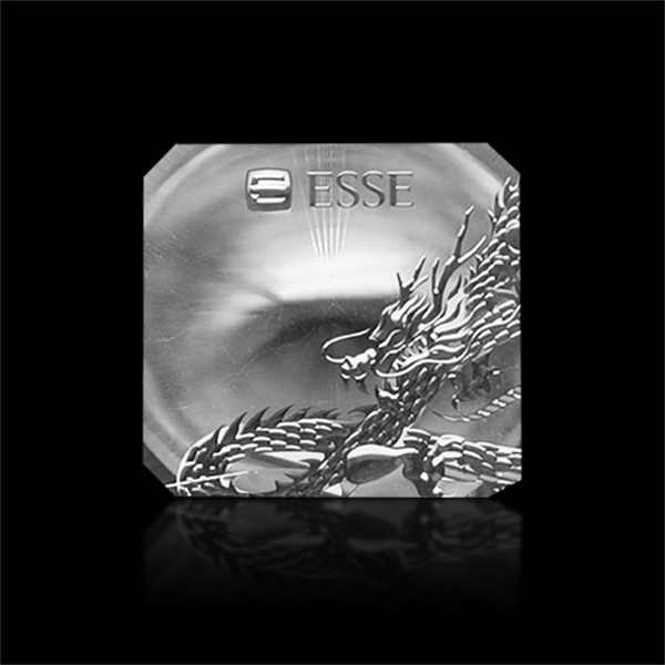 Customizing your cosmetic packaging with suppliers