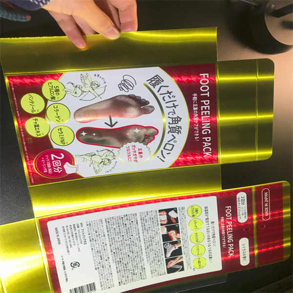 Økonomisk Rationale Løsninger til Partihandlere