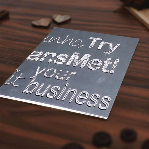 Konkurenceschopné ceny pro velkoobchodníky