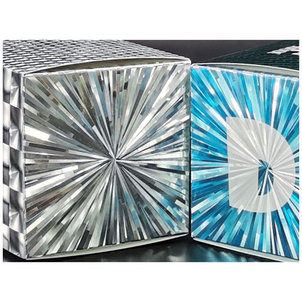 Understanding die verschiedenen Arten von Einzelhandelskartons