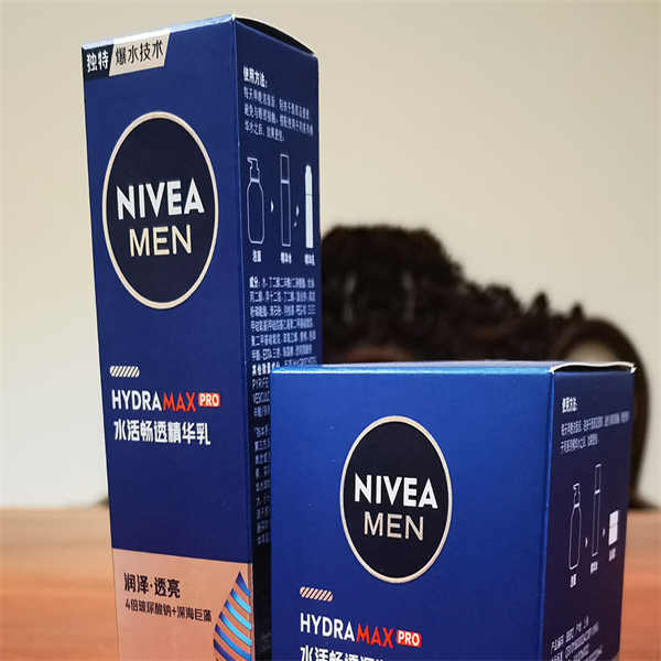 Dostupné velkoobchodní ceny pro velké objednávky