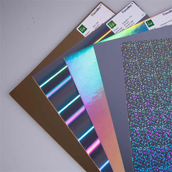 貴社ブランドのための生分解性紙ソリューション