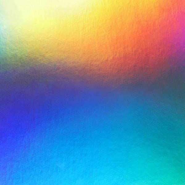 Papel de Alta Qualidade para Resultados Profissionais