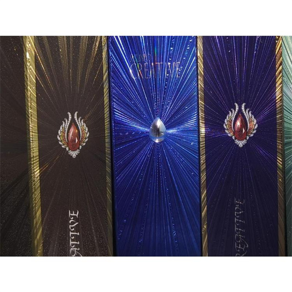 5 idées d'emballage innovantes qui réduisent l'empreinte carbone