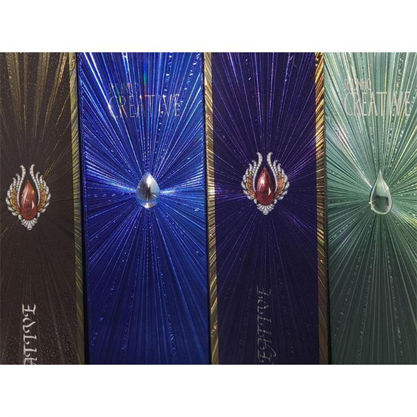 Choix de matériaux biodégradables pour protéger l'environnement