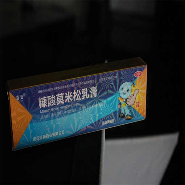 Stratégies d'emballage sécurisé