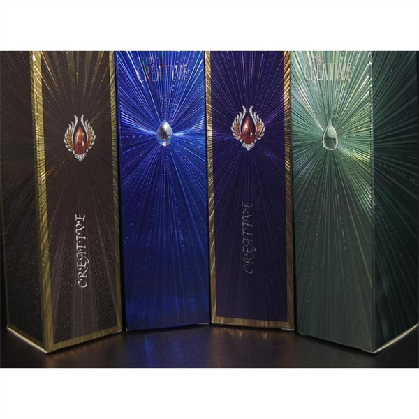 Comment l'emballage respectueux de la terre façonne l'avenir de l'industrie