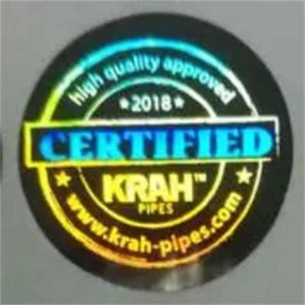 تغليف بالجملة ذو تكلفة فعالة للطلبات الكبيرة