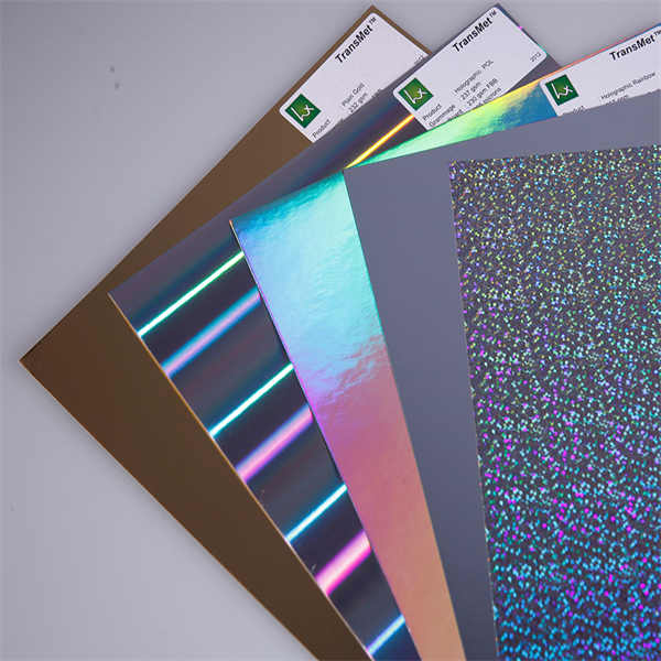 生分解性紙で貴社ブランドを高めましょう