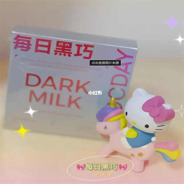 ระยะเวลาดำเนินการรวดเร็วและการจัดส่งที่เชื่อถือได้ ช่วยให้การสั่งซื้อและการจัดส่งเป็นไปอย่างราบรื่น