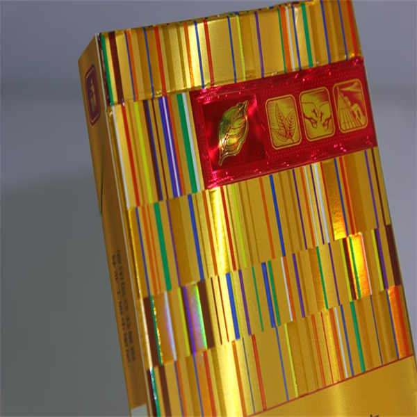 当社のエコ意識のあるパッケージでカーボンフットプリントを削減