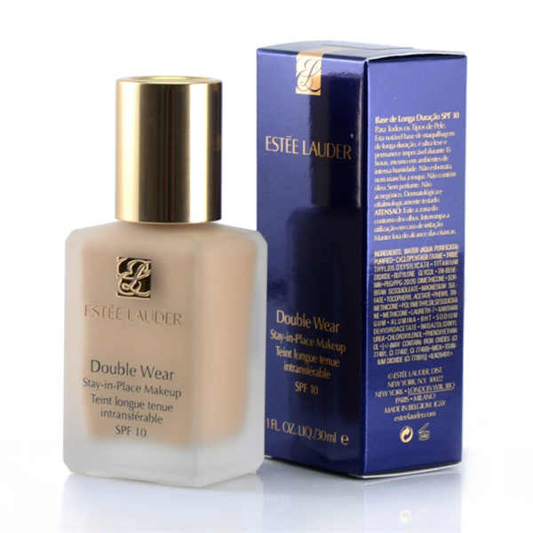 Bir paket her seferinde dünyayı daha iyi bir yere çevirmek