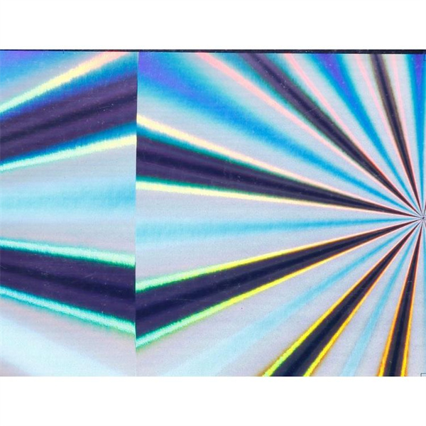 Ekolojik cardstock'un avantajlarını keşfedin.