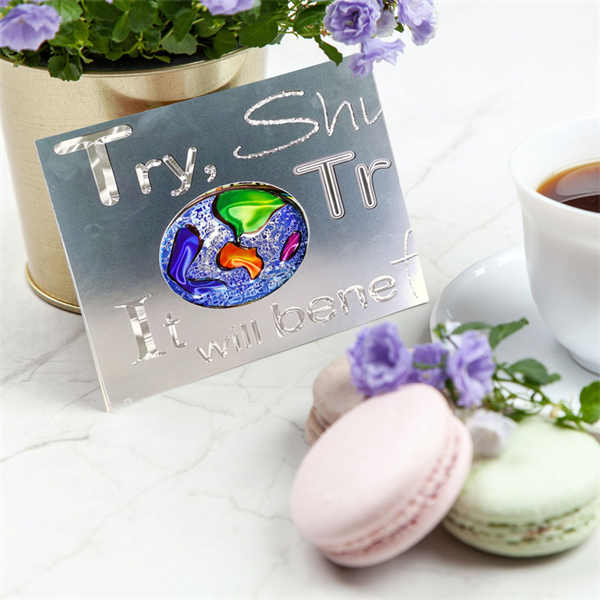 Rychlé dodací lhůty, které vyhovují vašim termínům