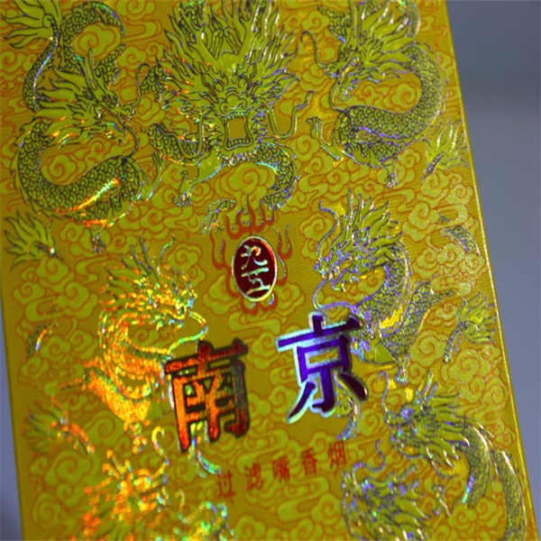 Çevre dostu ambalajın oyunu nasıl değiştiriyor