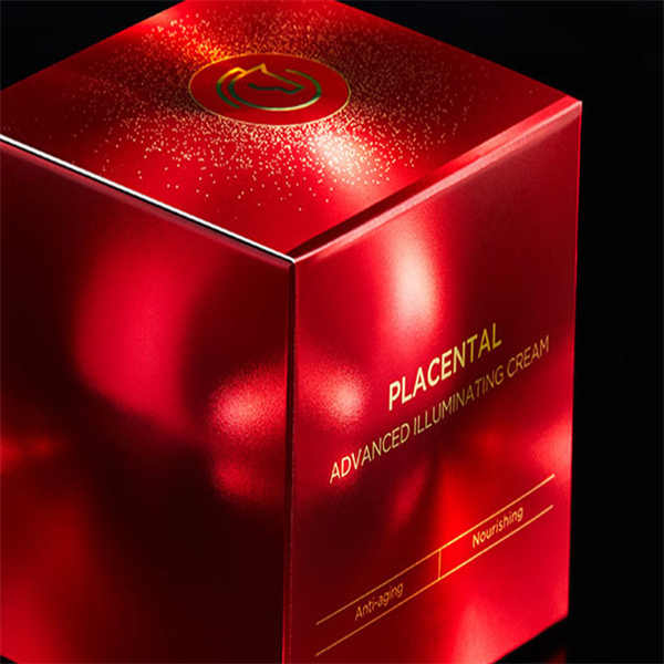 Großhandelspreise und Mengenrabatte verfügbar für kostengünstige Einkäufe