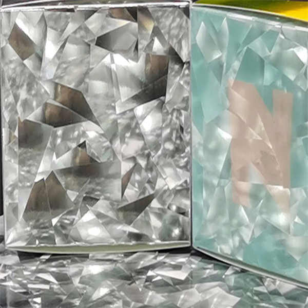 Kostengünstige und nachhaltige Verpackungslösungen für Unternehmen