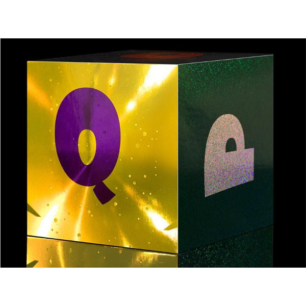 Jangan Cederai Belakang Anda! Teknik Mudah Mengangkat Kotak Bungkusan