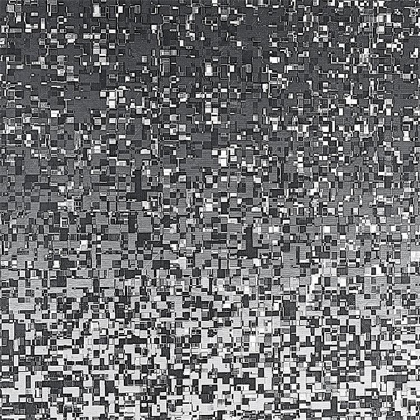 Nâng tầm thương hiệu của bạn với các giải pháp giấy mạ kim chuyển giao tiên tiến của chúng tôi