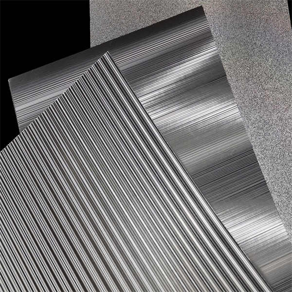 Økonomisk effektive grønne emballageløsninger til små virksomheder