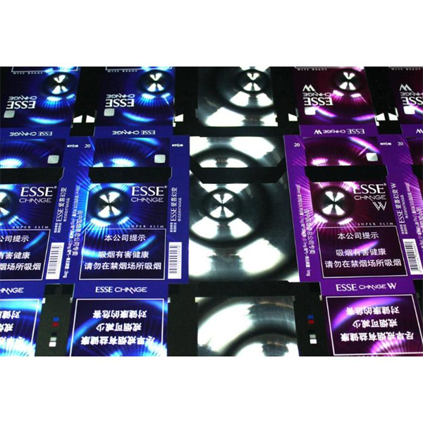 ورق تحويل متعدد الاستخدامات لمختلف المواد والأسطح