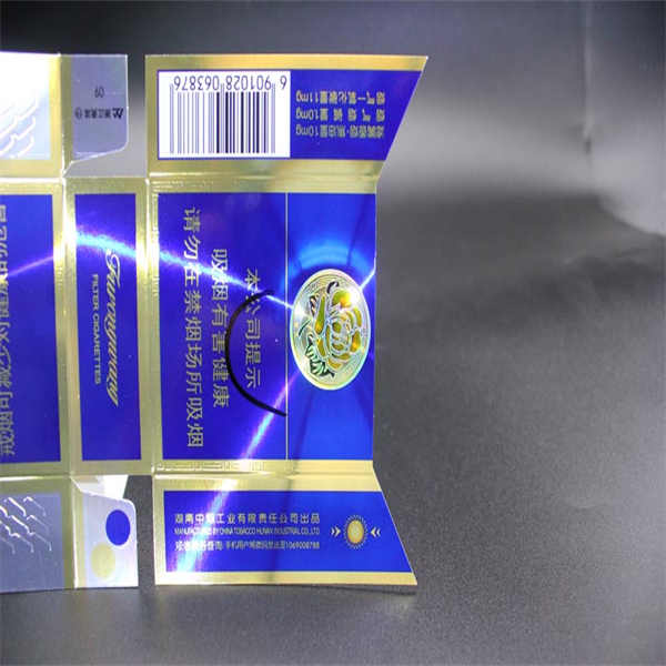 Jak ovlivňují předpisy o neutrálním balení tabáku odvětví v Kanadě