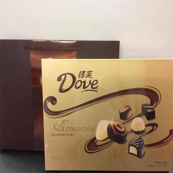 Le rôle de la technologie dans l'emballage pharmaceutique moderne