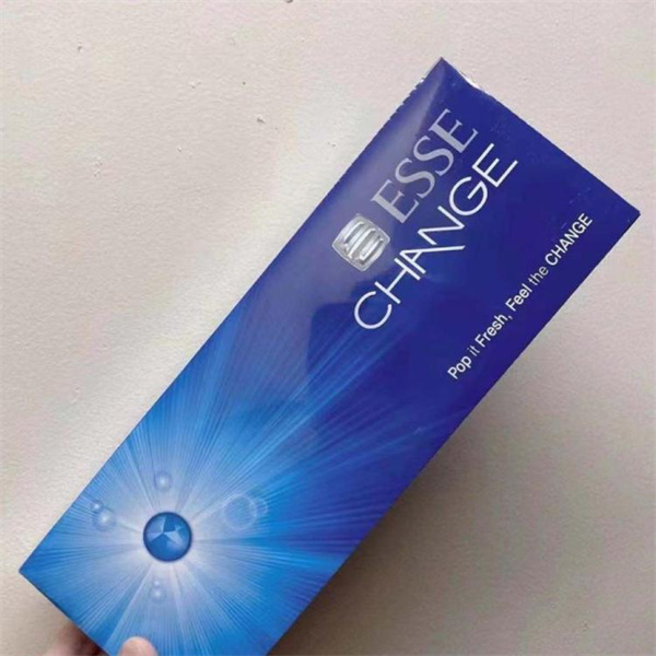 ورق تحويل اقتصادي مناسب للطلبات الكبيرة في الطباعة