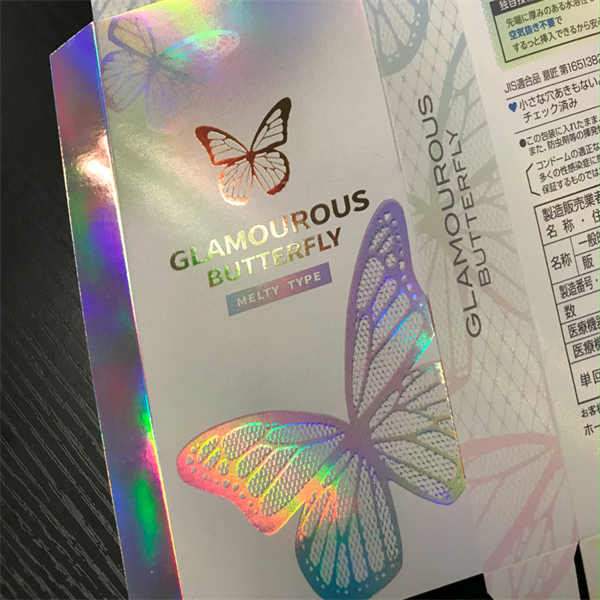 Expert Cosmetic Packaging Production