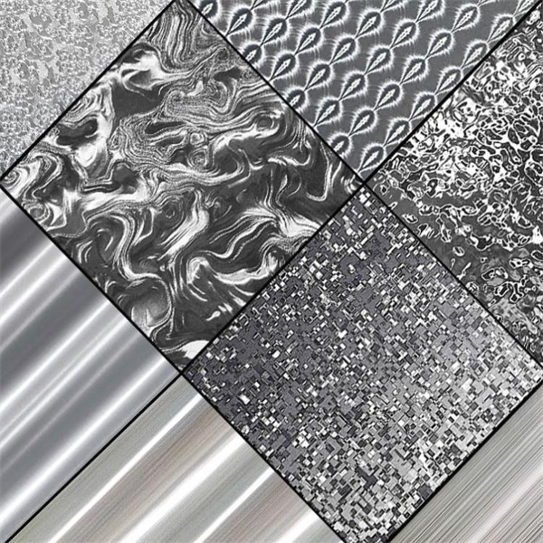 Sjajite i blistite uz visokokvalitetni holografski srebrni papir