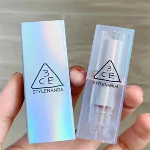 Kurangkan jejak karbon dengan pembungkusan kosmetik mesra alam kami