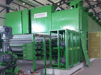 Why Plywood Press Machines Are a Key Investment for Manufacturers