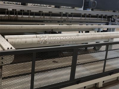 What to Consider When Choosing a Veneer Dryer for Your Factory