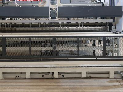 How Plywood Hot Press Machines Improve Production Efficiency