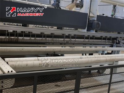 Why Plywood Hot Press Machines are Essential for Production Speed