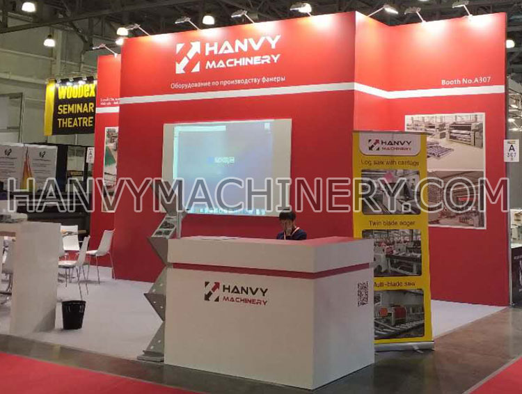 Wood sanding Machine wide Belt Sander BSG2713C factory