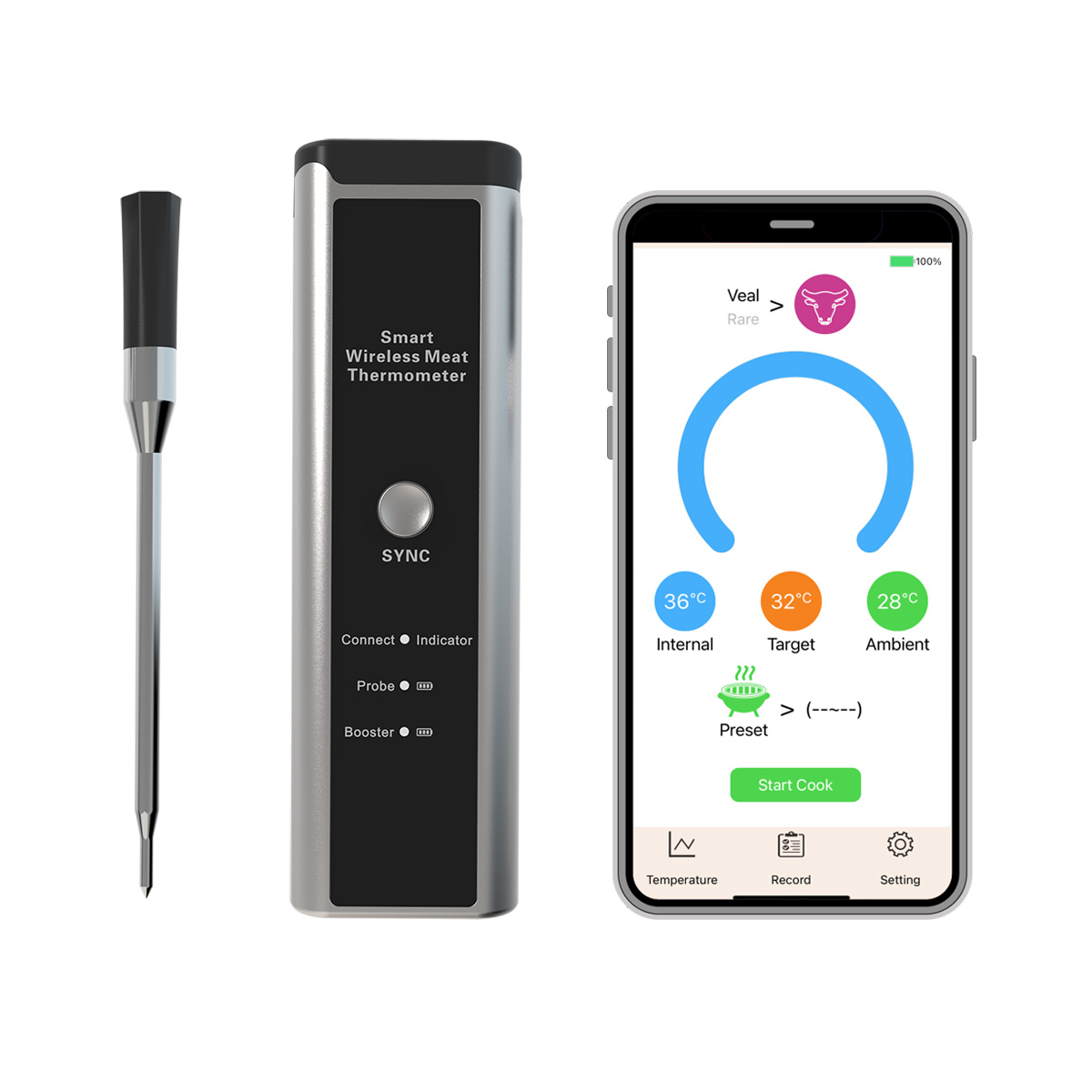 WeChat photo2 WeChat photo2