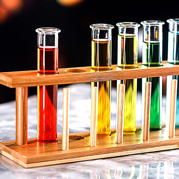 The Elegant Choice for Laboratory Needs