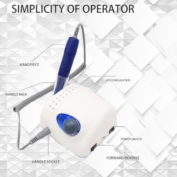 Kokeile tulevaisuuden tiili-työtaidetta tiililakikoneella