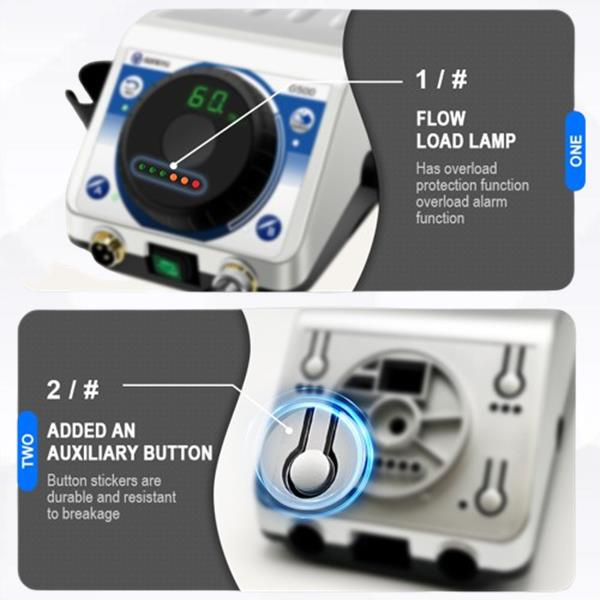 Esperjenza ta' formattar preċiż u effiċjenti tan-nexxieqa bil-karozza ta' kwalità għolja tagħna