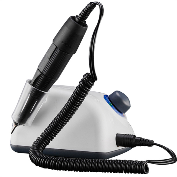 Kompak dan Praktis untuk Digunakan di Perjalanan