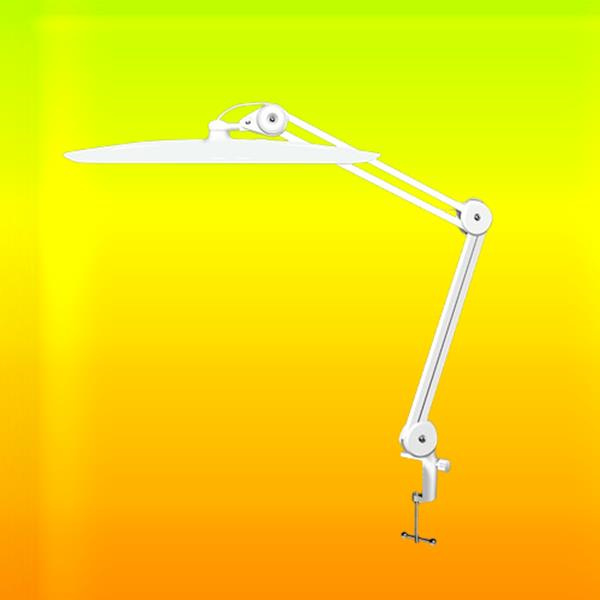 Dlhá životnosť a spoľahlivosť pre nepretržité používanie