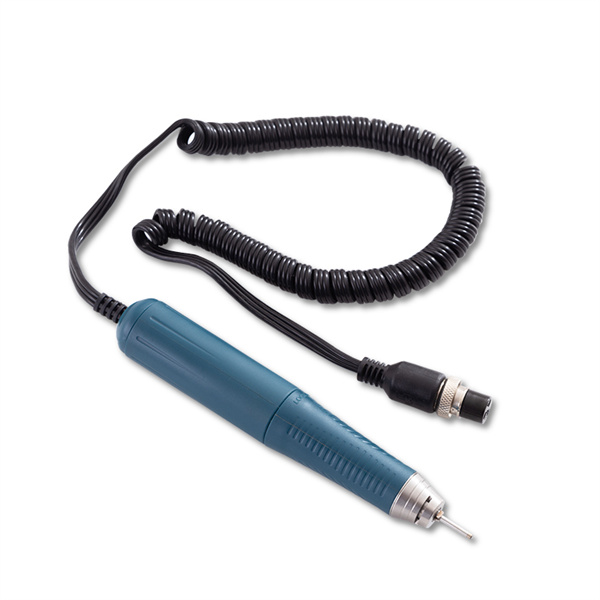 Onde atopar fornecedores fiáveis de máquinas para a fabricación de xoiaría