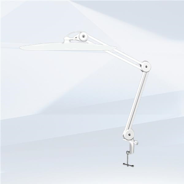 Univerzálne použitie pre všetky typy gelových lakov, vrátane gelov, LED a vyztužovacích gelov