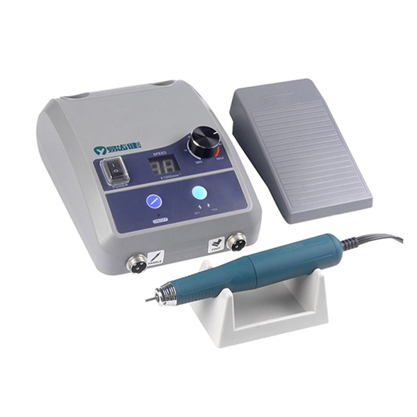 Exklusive Rabatte auf hochbewertete Schmuckbohrmaschinen für den Großhandelseinkauf