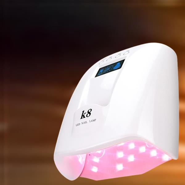 أسعار معقولة للمشترين بالجملة الذين يبحثون عن معدات أظافر ممتازة