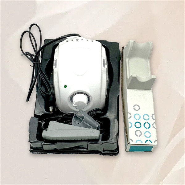 Καταστήστε τις Καλύτερες Προσφορές για τις Ανάγκες Κουρείας Σας Online