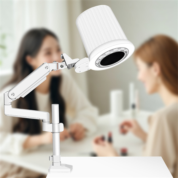 Optimizujte usluge u vašem salonu