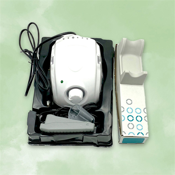 Ανακαλύψτε τις Τελευταίες Τάσεις Κουρείας στο Κατάστημα Μας Online